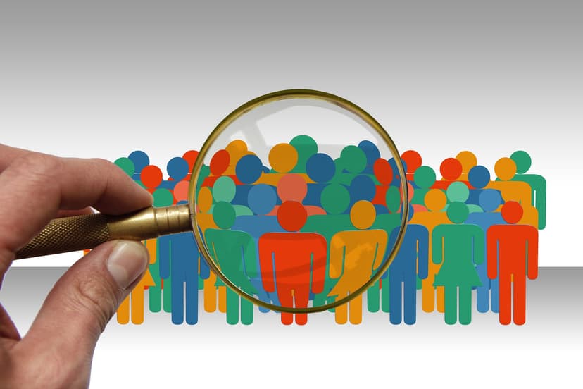 Social Behavior Experiments